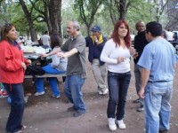 /album/fotogaleria/parque02-jpg/