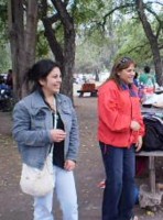 /album/fotogaleria/parque04-jpg/