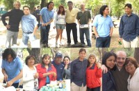 /album/fotogaleria/parque05-jpg/