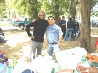 /album/fotogaleria/pb041180-jpg/