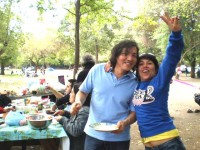 /album/fotogaleria/pb041195-jpg/