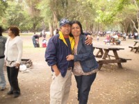 /album/fotogaleria/pb041209-jpg/